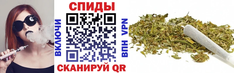 сколько стоит  Советский  БУТИРАТ BDO 