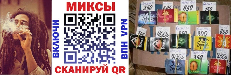 БУТИРАТ буратино Советский