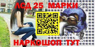 apvp Кунгур
