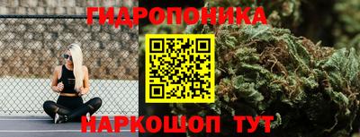 apvp Кулебаки